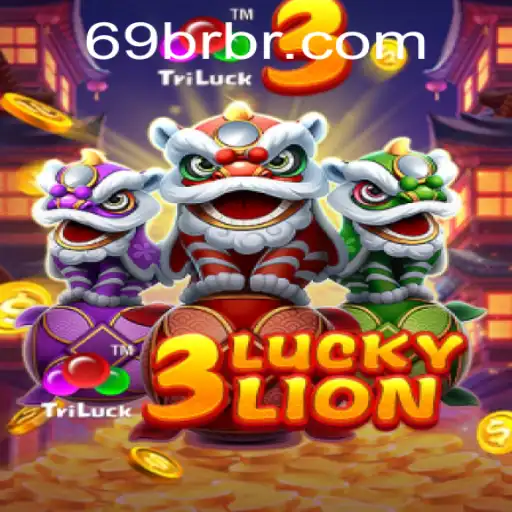 Descubra o Fascinante Mundo do Jogo 3LUCKYLION: Regras e Estratégias