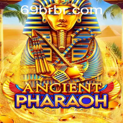 AncientPharaoh: A Comunicação com os Deuses no Egito Antigo