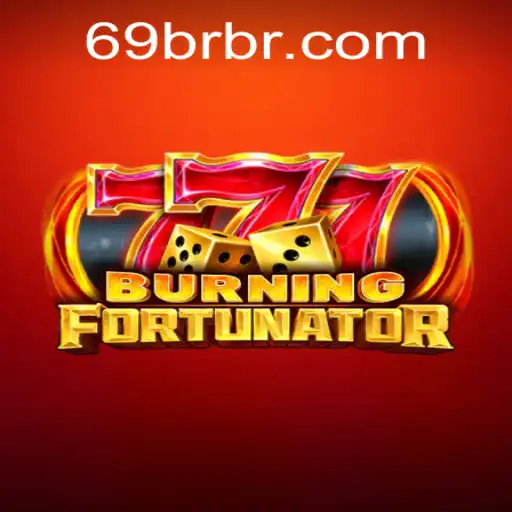 Descubra o Mundo Empolgante de BurningFort - Sua Nova Aventura