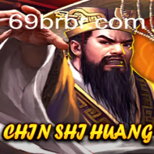 ChinShiHuang: A Imersão na Era do Primeiro Imperador