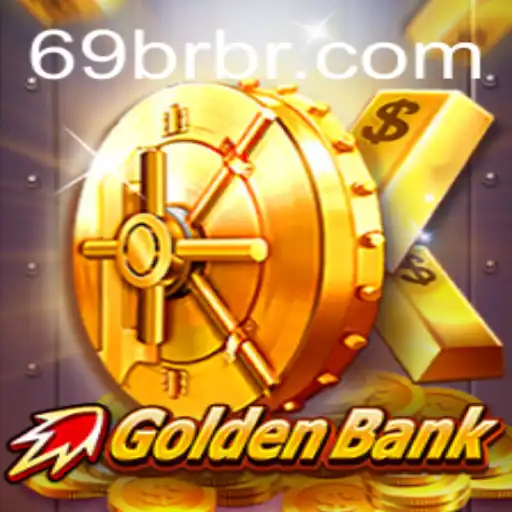 Explorando o Mundo Empolgante de CrazyGoldenBank: Um Fenômeno de Jogos Online