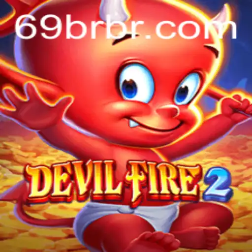 Explorando o Jogo DevilFire2: Aventura e Estratégia