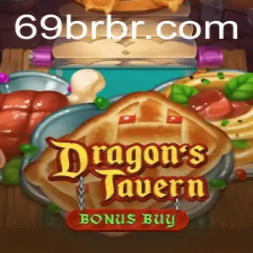 DragonsTavern: Aventuras e Estratégias no Mundo de 69BR