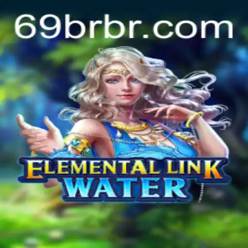 ElementalLinkWater: Um Mergulho no Mundo Inovador dos Jogos de Estratégia