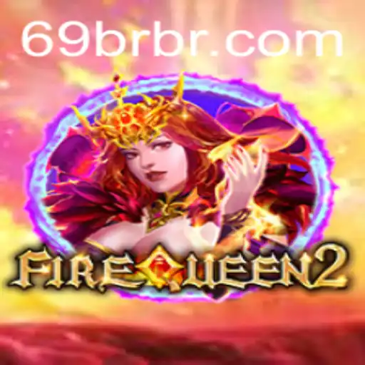 Descubra o Mundo Emocionante de FireQueen2