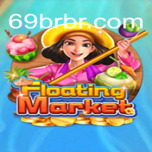 FloatingMarket: Um Mergulho no Mundo dos Jogos de Estratégia com 69BR