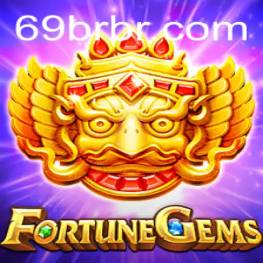 FortuneGems 69BR: Descubra Aventuras e Desafios Incríveis