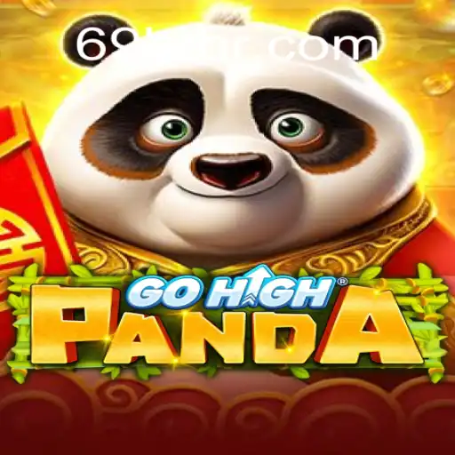 Explorando o Mundo de GoHighPanda: Uma Aventura Aérea com 69BR