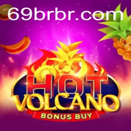 Explorando o Mundo de HotVolcanoBonusBuy