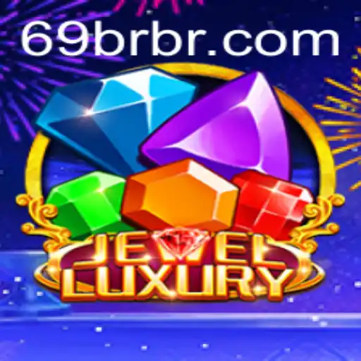 Descubra o Fascinante Mundo de JewelLuxury com a Palavra-Chave 69BR