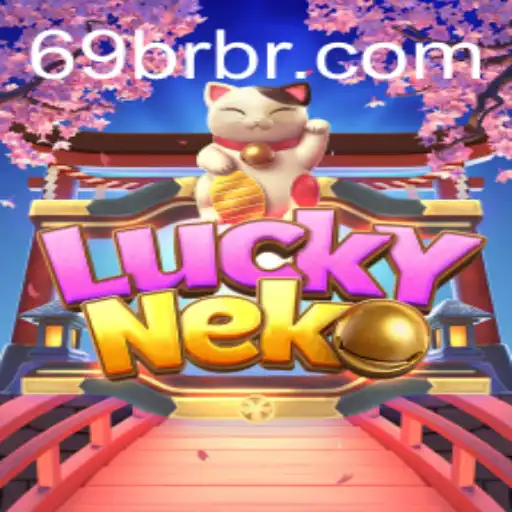 Descubra o Fascinante Jogo LuckyNeko e Seu Charme Inovador
