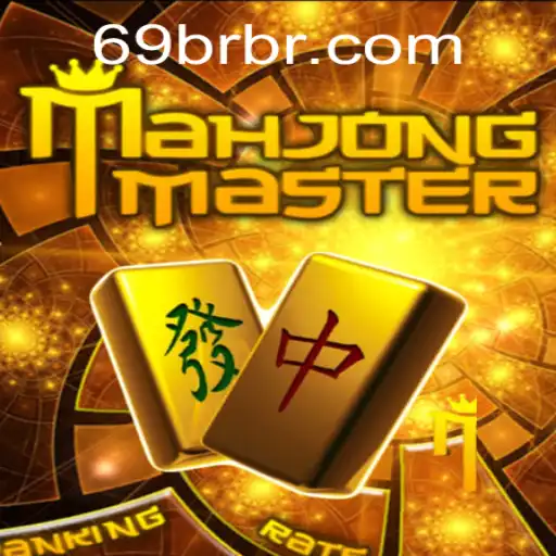 Descubra MahJongMaster: O Fascinante Mundo do Mahjong Redefinido