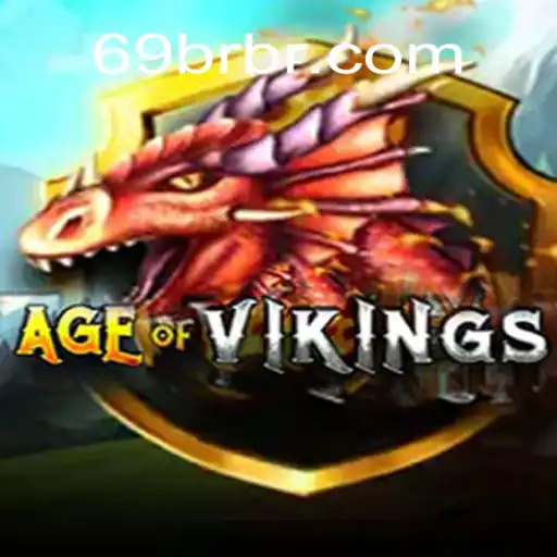 Descubra o Fascinante Mundo de AgeofViking: Estratégia e Aventura