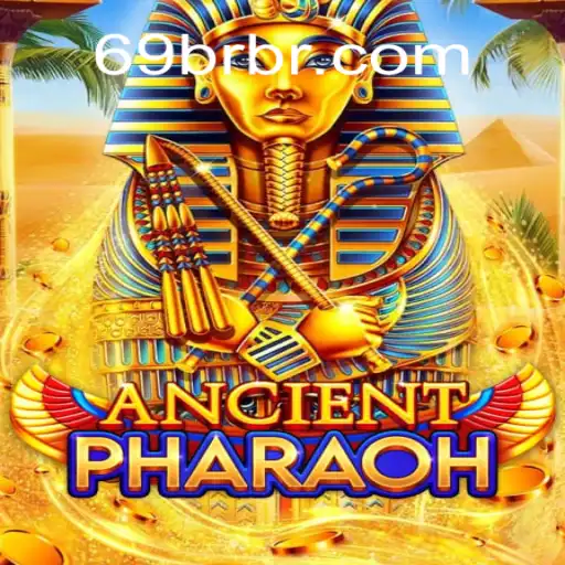 AncientPharaoh: A Comunicação com os Deuses no Egito Antigo