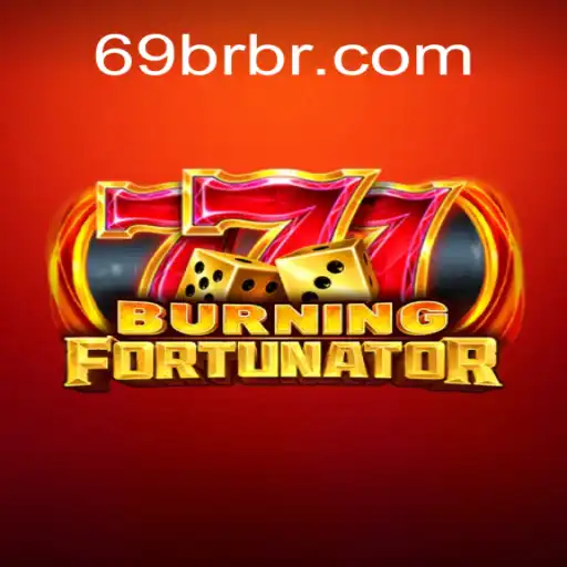 Descubra o Mundo Empolgante de BurningFort - Sua Nova Aventura