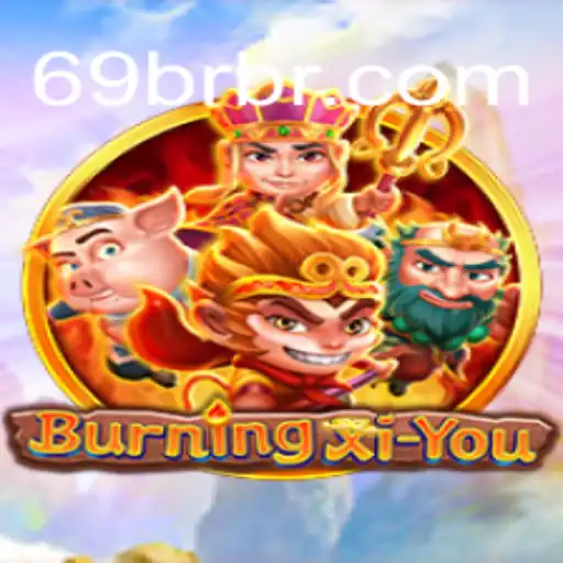 Explorando o Universo de BurningXiYou: Aventura e Estratégia no Mundo Digital