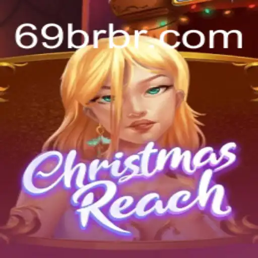 Descubra as Emoções de ChristmasReach: O Jogo que Combina Festividades com Aventura