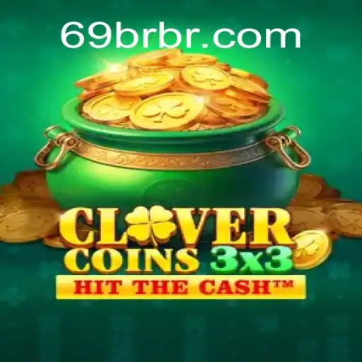 Clovercoin3x3: Descubra o Universo e Regras do Jogo