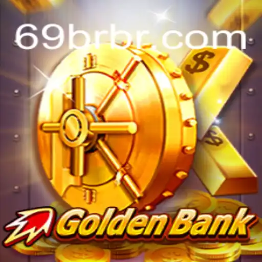 Explorando o Mundo Empolgante de CrazyGoldenBank: Um Fenômeno de Jogos Online