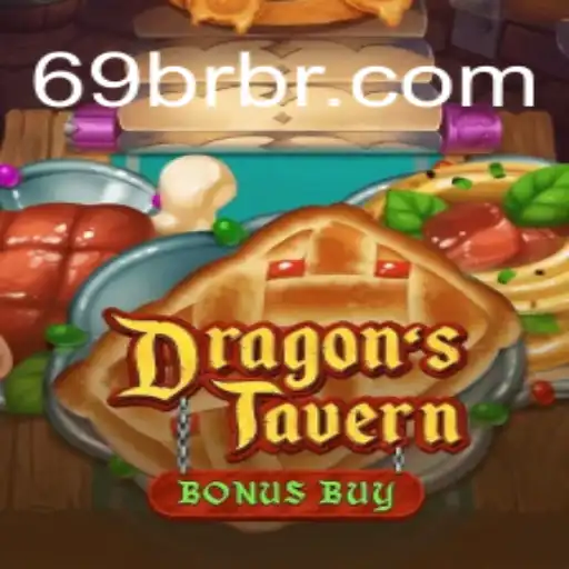 DragonsTavern: Aventuras e Estratégias no Mundo de 69BR