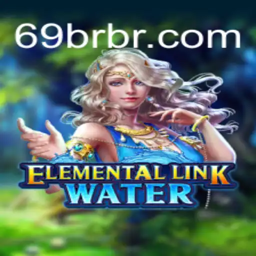 ElementalLinkWater: Um Mergulho no Mundo Inovador dos Jogos de Estratégia