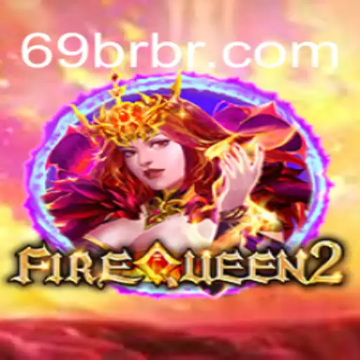Descubra o Mundo Emocionante de FireQueen2
