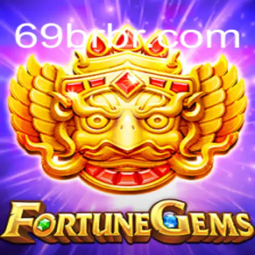 FortuneGems 69BR: Descubra Aventuras e Desafios Incríveis