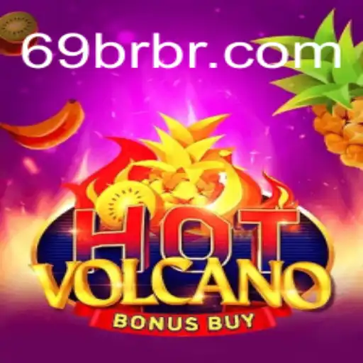 Explorando o Mundo de HotVolcanoBonusBuy