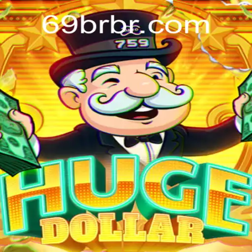 Descubra as Regras e Estratégias do Impulsionante Jogo HugeDollar