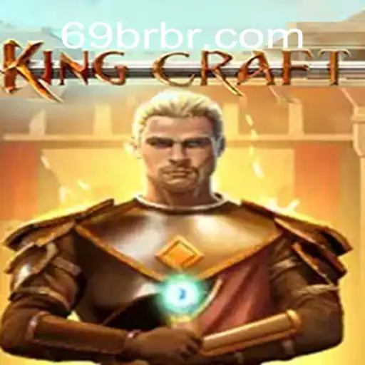 Explorando o Mundo de KingcraftMenomin: O Jogo Revolucionário