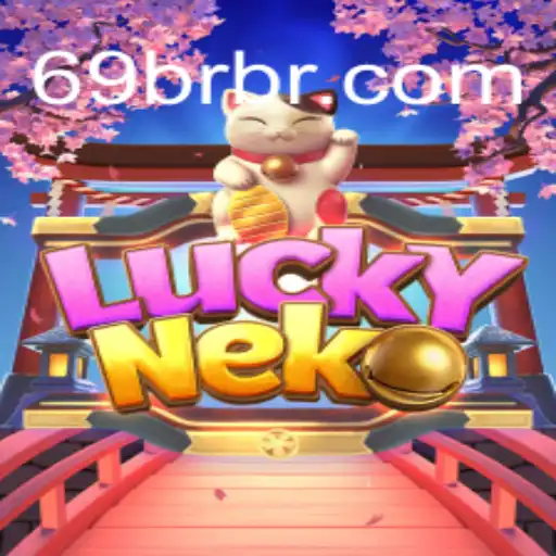 Descubra o Fascinante Jogo LuckyNeko e Seu Charme Inovador