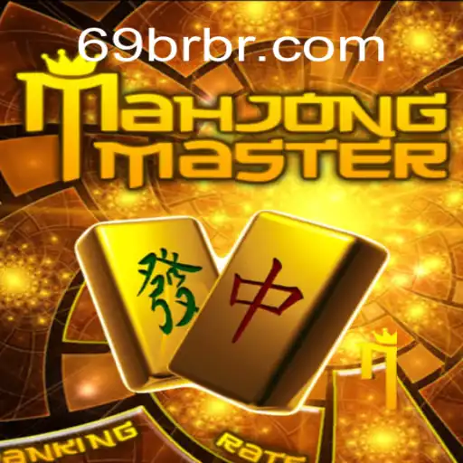 Descubra MahJongMaster: O Fascinante Mundo do Mahjong Redefinido