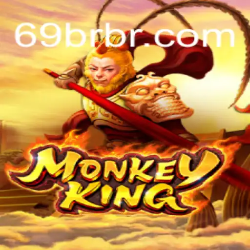Explorando o Mundo de Aventura no Jogo 'MonkeyKing' com a Expansão '69BR'