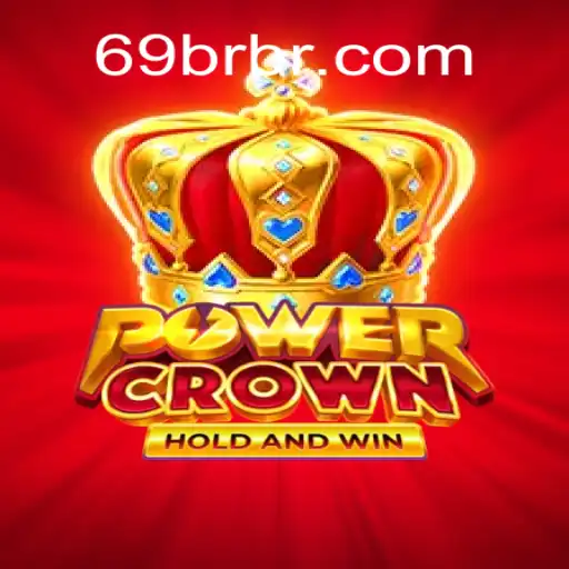 Explorando o Mundo do Jogo PowerCrown: A Atração do Momento