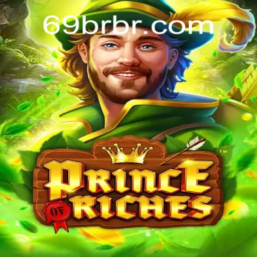 Explorando PrinceOfRiches: Descubra as Regras e Estratégias do Novo Fenômeno de Jogos
