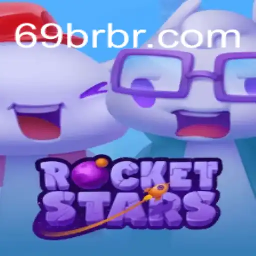 Entendendo o Fenômeno do Jogo RocketStars e a Influência da Palavra-chave 69BR