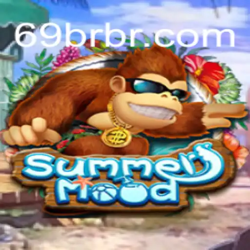 Explorando SummerMood: O Jogo que Está Conquistando Todos