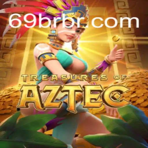 Explorando o Fascinante Mundo de Treasures of Aztec: Regras, Mecânicas e Contexto Atual