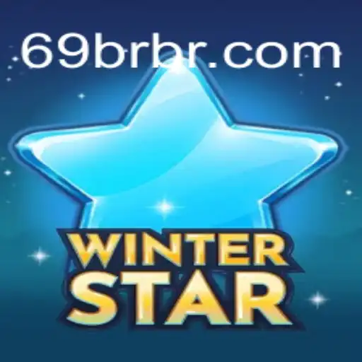 Explorando o Mundo de WinterStar: O Jogo que Conquistou o Universo Gamer com a Chave 69BR