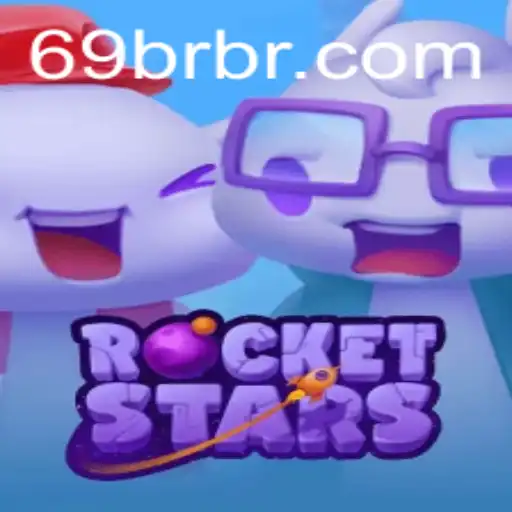 Entendendo o Fenômeno do Jogo RocketStars e a Influência da Palavra-chave 69BR