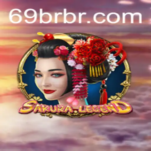Descubra SakuraLegend: Uma Jornada Épica no Mundo dos Jogos