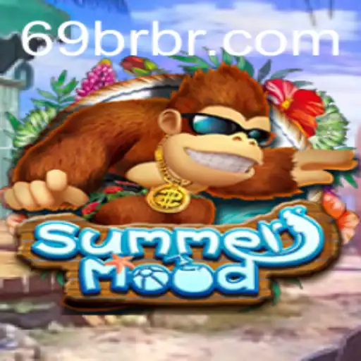 Explorando SummerMood: O Jogo que Está Conquistando Todos