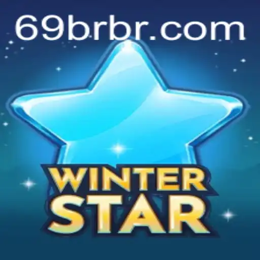Explorando o Mundo de WinterStar: O Jogo que Conquistou o Universo Gamer com a Chave 69BR