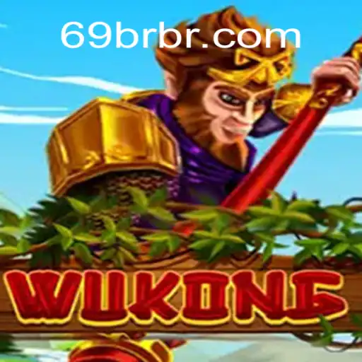 Descubra Wukong: O Novo Jogo de Estratégia que Está Conquistando o Mundo